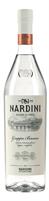 Nardini Magnum Grappa Bianca 50° cl.150 Bassano del Grappa