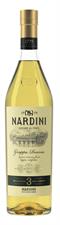 Nardini Magnum Grappa Riserva 50° cl.150 Bassano del Grappa