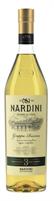 Nardini Magnum Grappa Riserva 50° cl.150 Bassano del Grappa