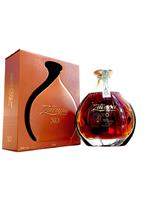 Zacapa XO New Cognac Barrel 40° cl.70 Guatemala
