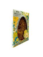 Majani Plato Bloom Latte Pistacchio gr.180