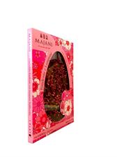 Majani Plato Bloom Fondente Lamponi gr.180