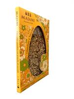Majani Plato Bloom Nocciola gr.180