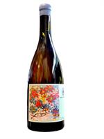 Tenute per Noi Pecorino delle Terre D'Abruzzo cl.75