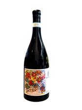 Tenute per Noi Montepulciano d'Abruzzo Doc 13,5° cl.75