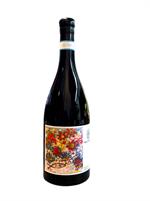 Tenute per Noi Montepulciano d'Abruzzo Doc 13,5° cl.75
