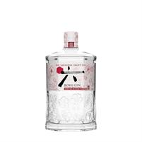 Roku Gin Sakura Bloom Edition 43° cl.70 The House of Suntory Japan