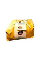 Fiasconaro Colomba Ananas e Albicocca Kg.1