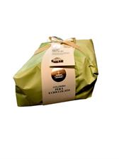 Fiasconaro Colomba Pera e Cioccolato kg.1 Sicilia