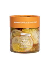 La Giardiniera di Morgan Melanzana di Rotonda gr.350 art.504