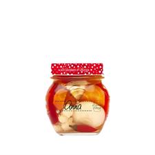 La Giardiniera di Anna ml.300