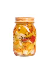 La Giardiniera di Luciana ml.500