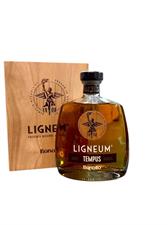 Bonollo Ligneum Tempus Riserva 3 anni 42° cl.70 Legno