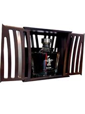 Bonollo Lux Aurea 1908 Riserva 8 anni 42° cl.70 Legno