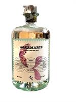 Aquamaris cl.70 Dry Gin 43° con Acqua di Mare