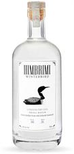 Himbrimi Winterbird London Dry Gin Small Batch 40° cl.70 Iceland
