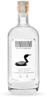 Himbrimi Winterbird London Dry Gin Small Batch 40° cl.70 Iceland