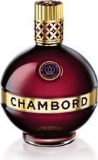 Chambord Liquore Medievale 16,5° cl.50