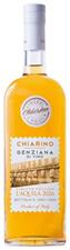 Chiarino Genziana Limited Edition L'Aquila 2026 Bott. Numer.1/1500