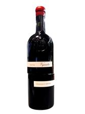 Collefrisio Prestige Cerasuolo d'Abruzzo Bio 14° cl.75 Abruzzo