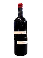 Collefrisio Prestige Cerasuolo d'Abruzzo Bio 14° cl.75 Abruzzo