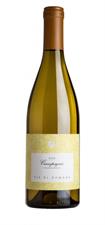Vie di Romans Ciampagnis 2024 Chardonnay Friuli Isonzo cl.75