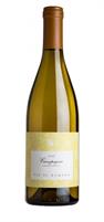 Vie di Romans Ciampagnis 2024 Chardonnay Friuli Isonzo cl.75