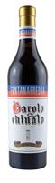 Fontanafredda Barolo Chinato 16,5° cl.50 Astuccio Piemonte