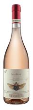 Fontanafredda Solerose Rosato Langhe Doc 2025 13° cl.75 Piemonte
