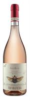 Fontanafredda Solerose Rosato Langhe Doc 2025 13° cl.75 Piemonte