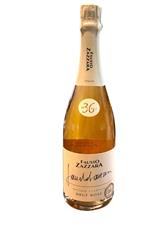 Zazzara Spumante Brut Rosè 36 Mesi cl.75 Abruzzo