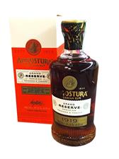 Angostura 1919 Grand Reserve Premium 40° cl.70