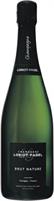 Loriot Pagel Champagne Brut Nature 12,5° cl.75