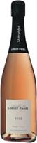 Loriot Pagel Champagne Brut Rosè 12,5° cl.75
