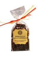 Artemisia Ferratelle Cannella Flow Pack gr.200