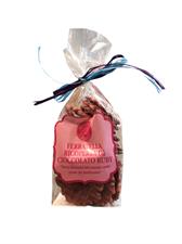 Artemisia Ferratelle Ruby Flow Pack gr.200