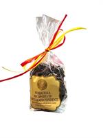 Artemisia Ferratelle Ricoperta Cioccolato Fondente Flow Pack gr.200