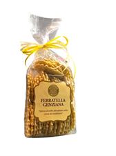 Artemisia Ferratelle Alla Genziana Flow Pack gr.200