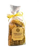 Artemisia Ferratelle Alla Genziana Flow Pack gr.200