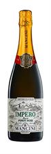 Fattoria Mancini Impero Brut de Pinot Noir cl.75