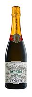 Fattoria Mancini Impero Brut de Pinot Noir cl.75