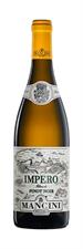 Fattoria Mancini Impero Blanc de Pinot Noir cl.75