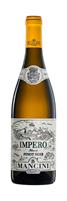 Fattoria Mancini Impero Blanc de Pinot Noir cl.75