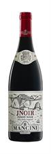 Fattoria Mancina Jnoir Pinot Noir cl.75