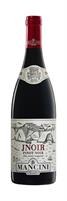 Fattoria Mancina Jnoir Pinot Noir cl.75