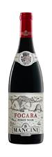 Fattoria Mancini Focara Pinot Noir 2024 cl.75