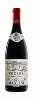 Fattoria Mancini Focara Pinot Noir 2024 cl.75
