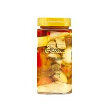 La Giardiniera di Giovanni ml.580