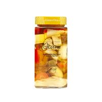 La Giardiniera di Giovanni ml.580