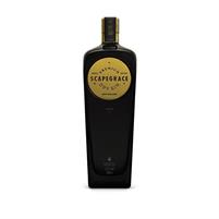 Scapegrace Classic Gold Gin 57° cl.70